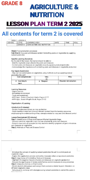 No preview available